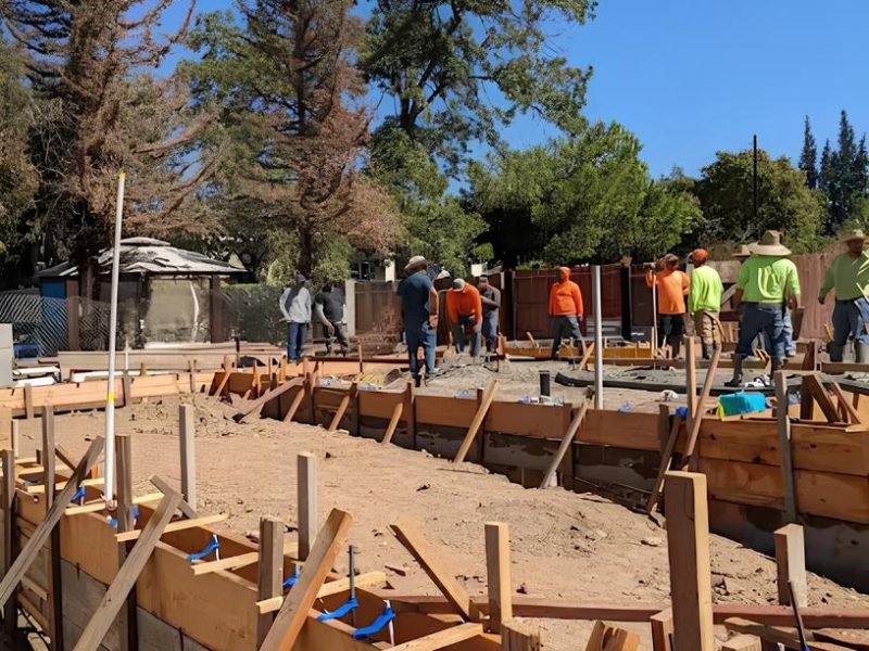 310168907_786822015864481_362766 (1)