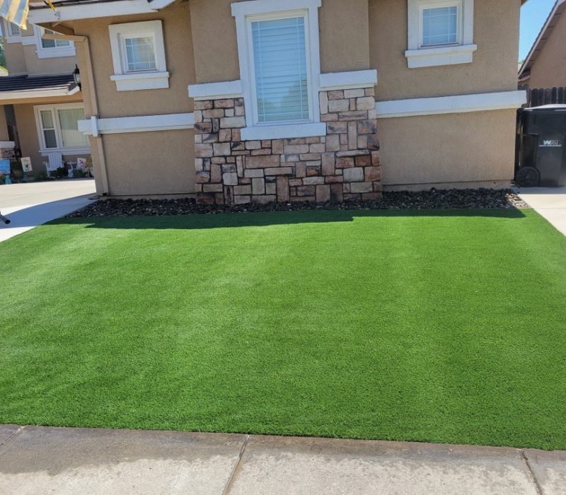 Resized_20250628_114528