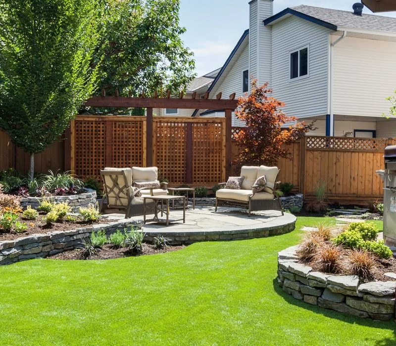 imgi_159_landscape-design-services-1