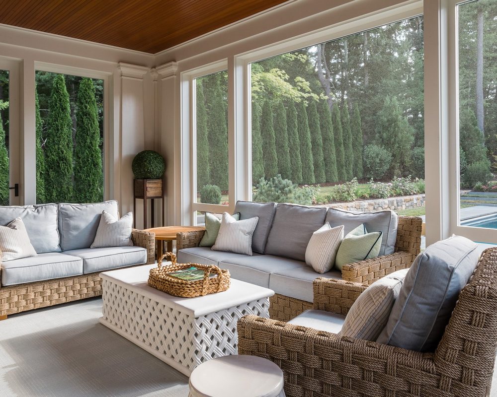 imgi_168_outdoor-spaces-screened-porch