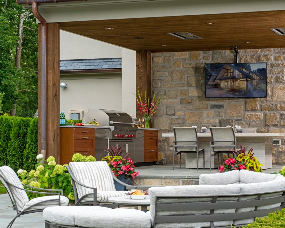 imgi_177_Birmingham-outdoor-kitchen