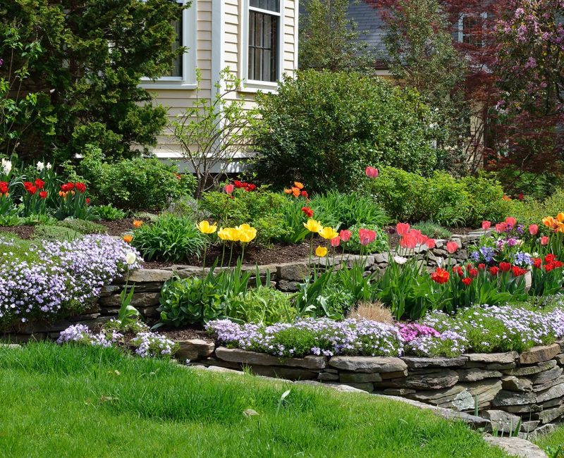 imgi_199_Landscaping