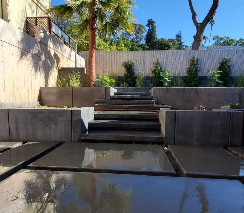 imgi_19_7EAD2E47-8DCE-473B-98CE-15359C5E273B-1920w