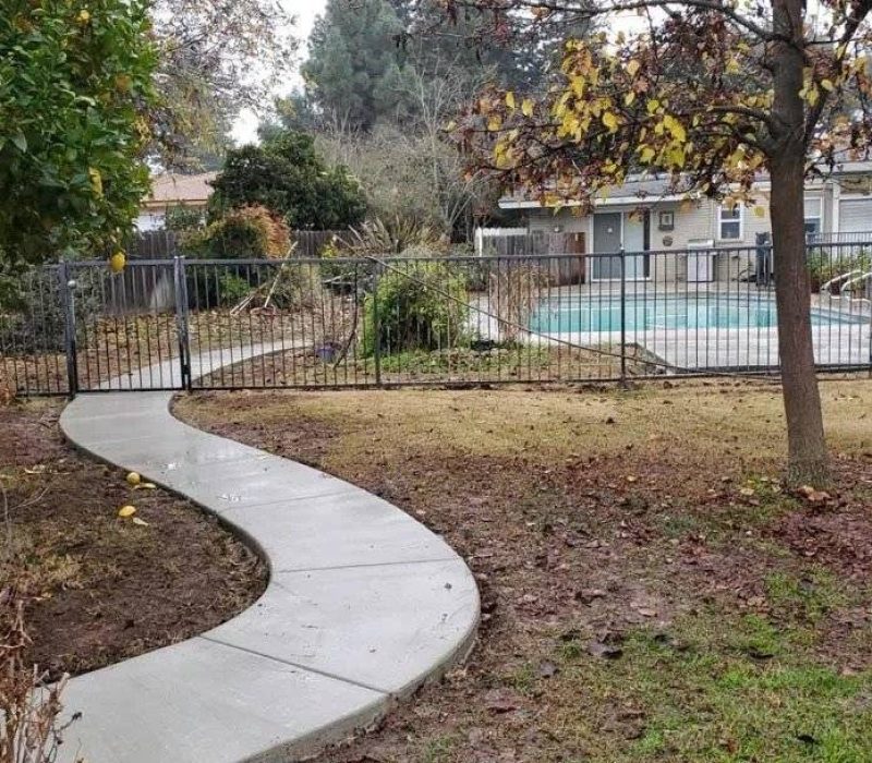 imgi_23_fcf75a2a-8eea-411b-8c07-f138b7da4a1a-1000h