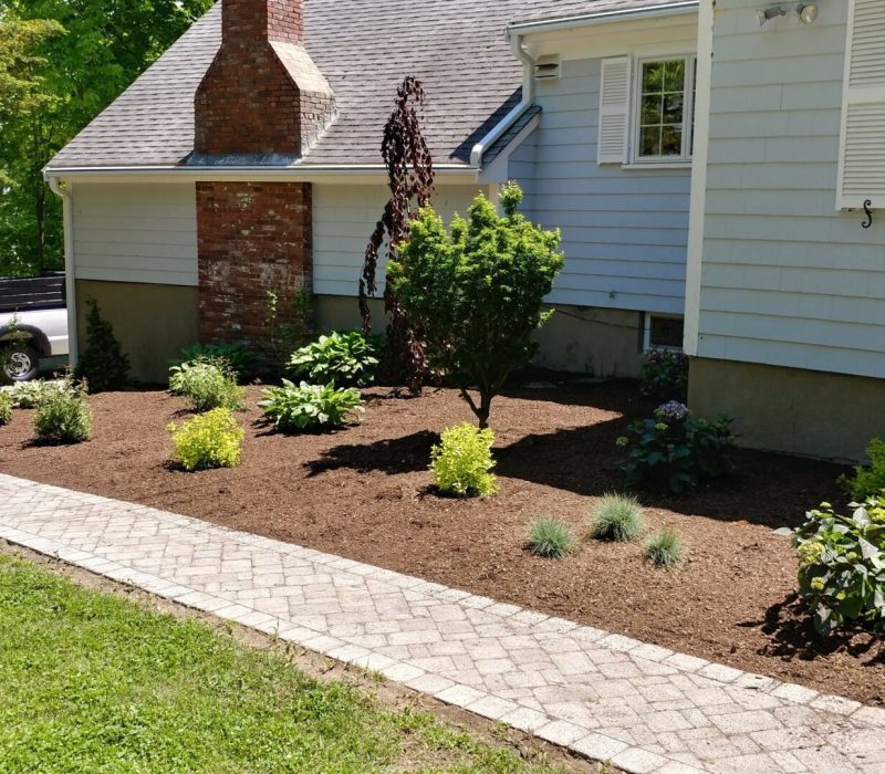 imgi_248_0523181337e_HDR