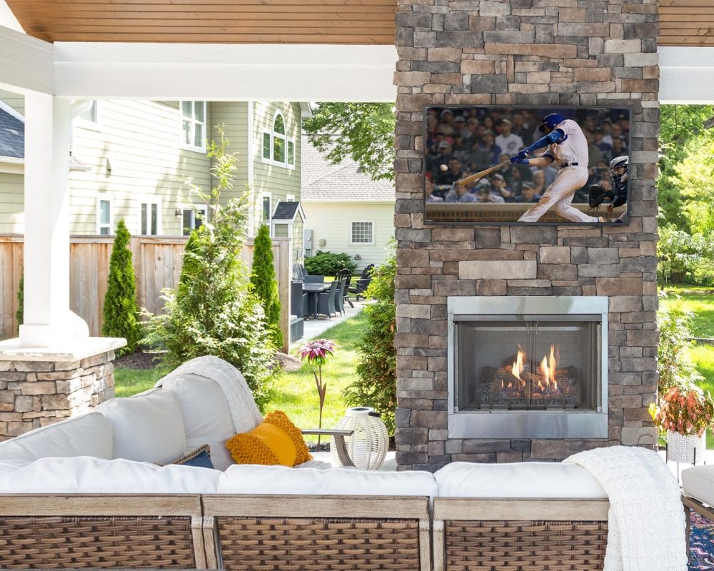 imgi_252_Outdoor-fireplace-min